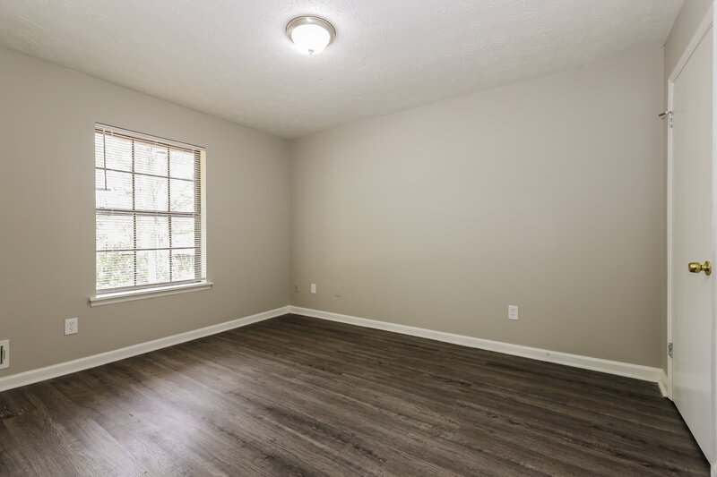 1,870/Mo, 8752 Thomas Road Jonesboro, GA 30238 Misc View 12
