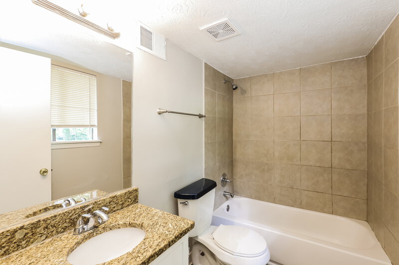 1,870/Mo, 8752 Thomas Road Jonesboro, GA 30238 Misc View 13