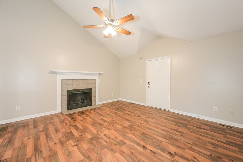 2,145/Mo, 4445 Ford Place Snellville, GA 30039 Misc View