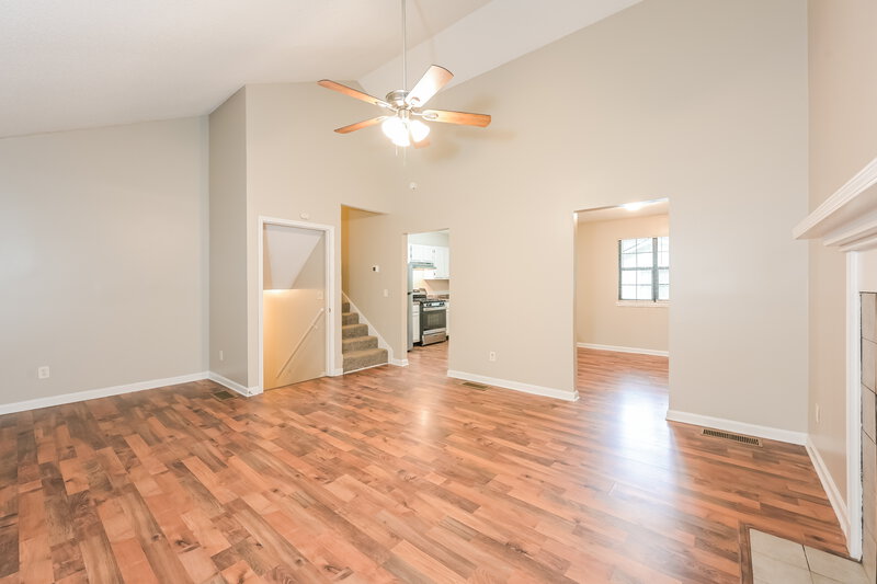 2,145/Mo, 4445 Ford Place Snellville, GA 30039 Misc View 2
