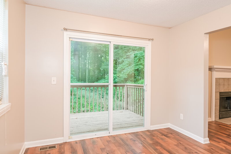 2,145/Mo, 4445 Ford Place Snellville, GA 30039 Misc View 3
