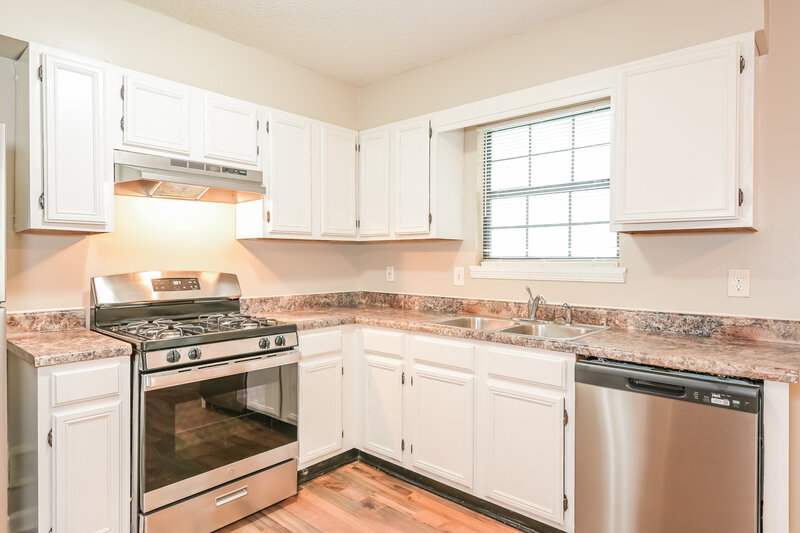 2,145/Mo, 4445 Ford Place Snellville, GA 30039 Misc View 4