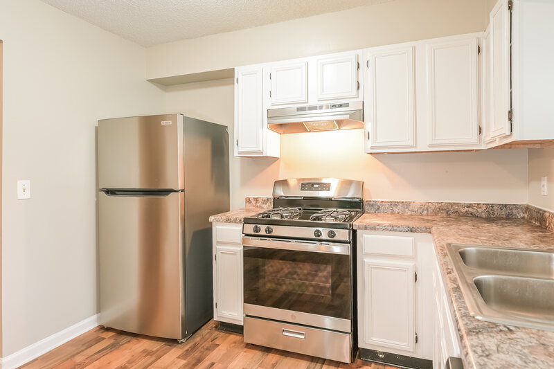 2,145/Mo, 4445 Ford Place Snellville, GA 30039 Misc View 5
