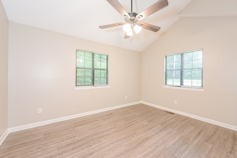 2,145/Mo, 4445 Ford Place Snellville, GA 30039 Misc View 6