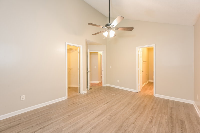 2,145/Mo, 4445 Ford Place Snellville, GA 30039 Misc View 7
