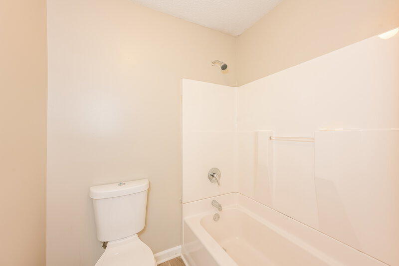2,145/Mo, 4445 Ford Place Snellville, GA 30039 Misc View 9