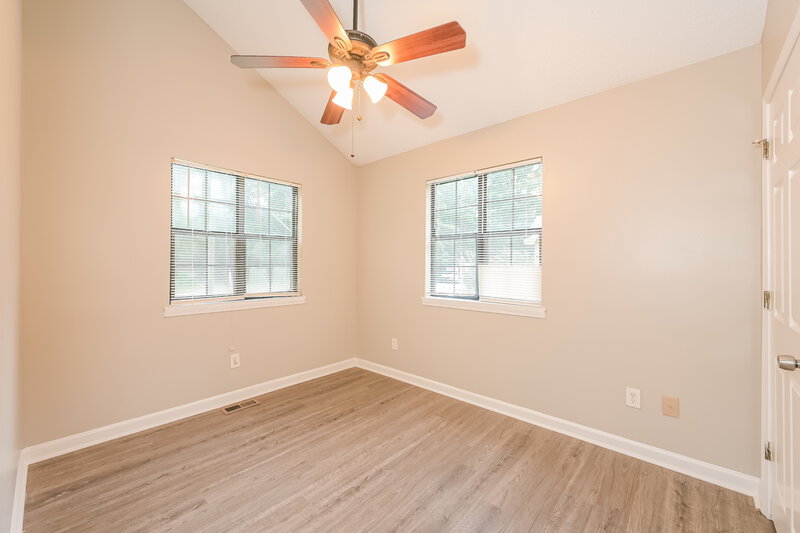 2,145/Mo, 4445 Ford Place Snellville, GA 30039 Misc View 10