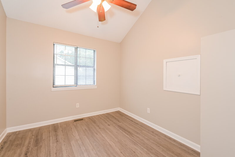 2,145/Mo, 4445 Ford Place Snellville, GA 30039 Misc View 11
