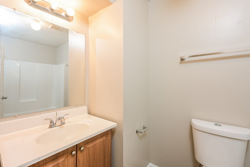 2,145/Mo, 4445 Ford Place Snellville, GA 30039 Misc View 12