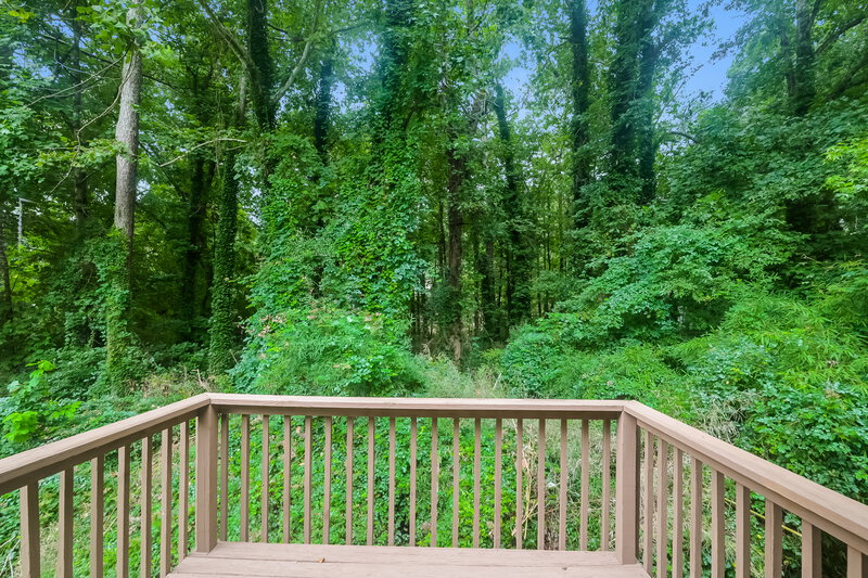 2,145/Mo, 4445 Ford Place Snellville, GA 30039 Misc View 13