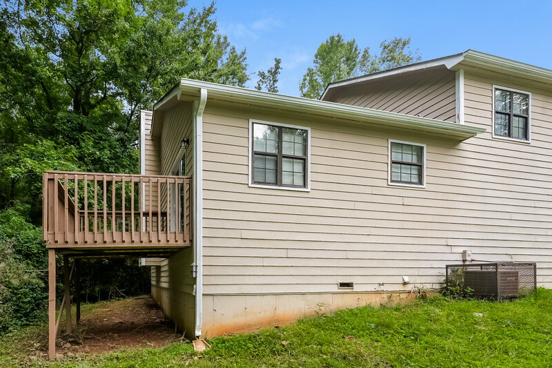 2,145/Mo, 4445 Ford Place Snellville, GA 30039 Misc View 14