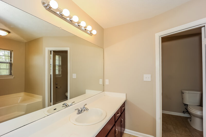 1,670/Mo, 7439 Cardinal Way Riverdale, GA 30274 No Caption View