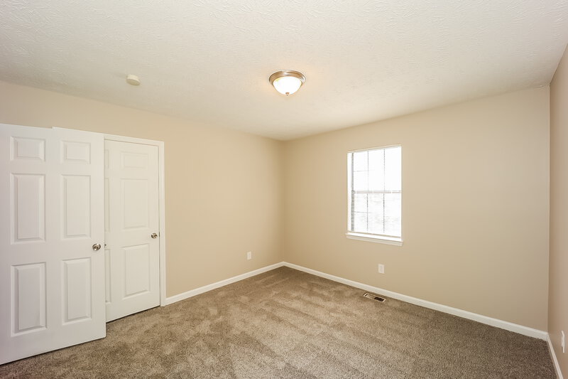 1,670/Mo, 7439 Cardinal Way Riverdale, GA 30274 Bedroom View