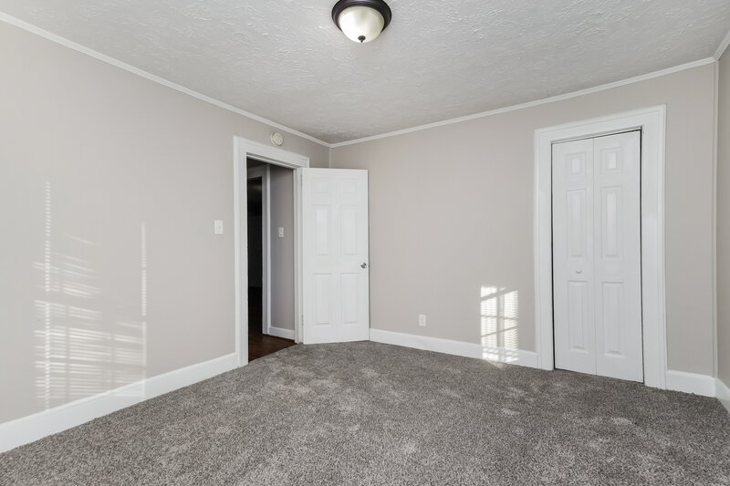 1,495/Mo, 195 Neely Hammonds Road Covington, GA 30014 Bedroom View