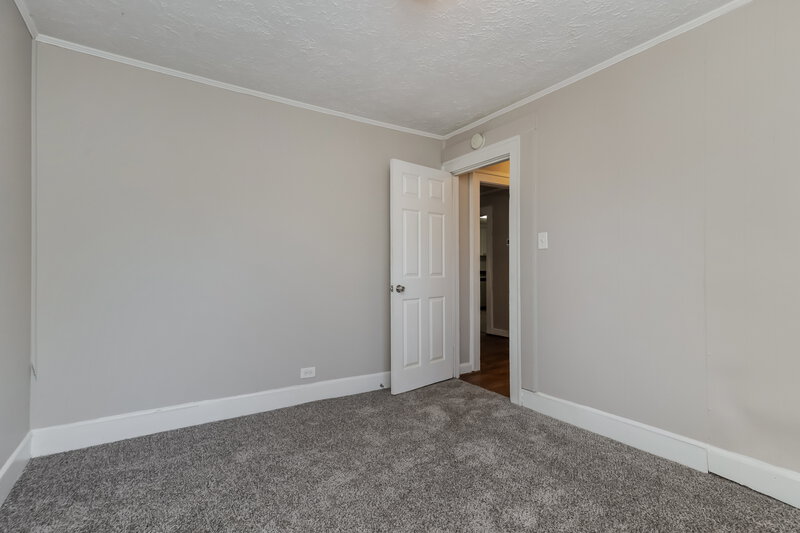 1,495/Mo, 195 Neely Hammonds Road Covington, GA 30014 Bedroom View 2