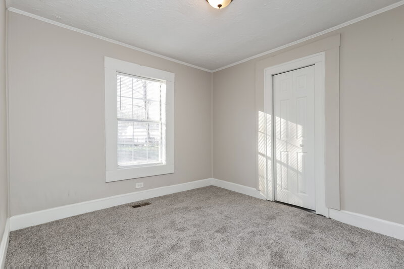 1,495/Mo, 195 Neely Hammonds Road Covington, GA 30014 Bedroom View 3