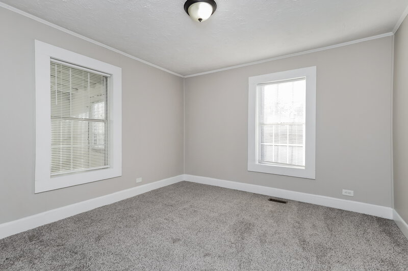 1,495/Mo, 195 Neely Hammonds Road Covington, GA 30014 Bedroom View 4