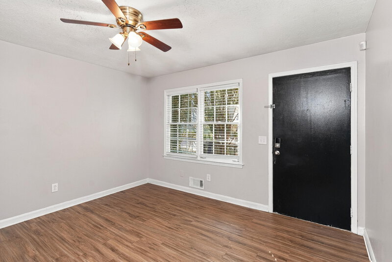 1,430/Mo, 900 Orris Lane Mableton, GA 30126 Living Room View 3