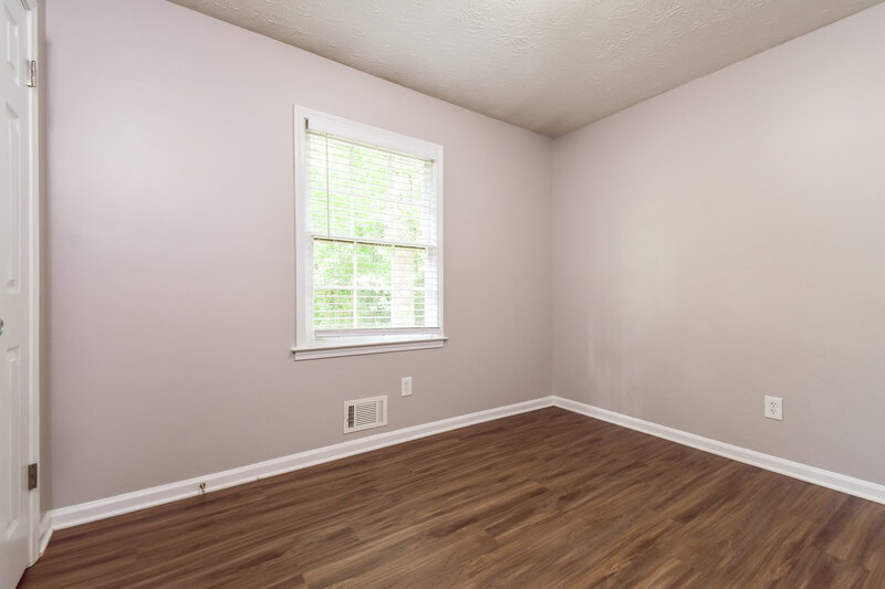 1,665/Mo, 900 Orris Lane Mableton, GA 30126 Bedroom View 2