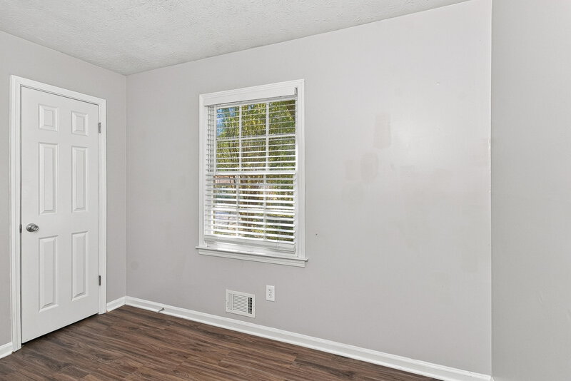 1,430/Mo, 900 Orris Lane Mableton, GA 30126 Bedroom View