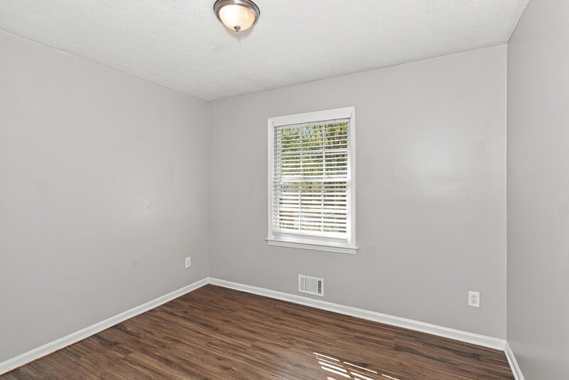 1,430/Mo, 900 Orris Lane Mableton, GA 30126 Bedroom View 2
