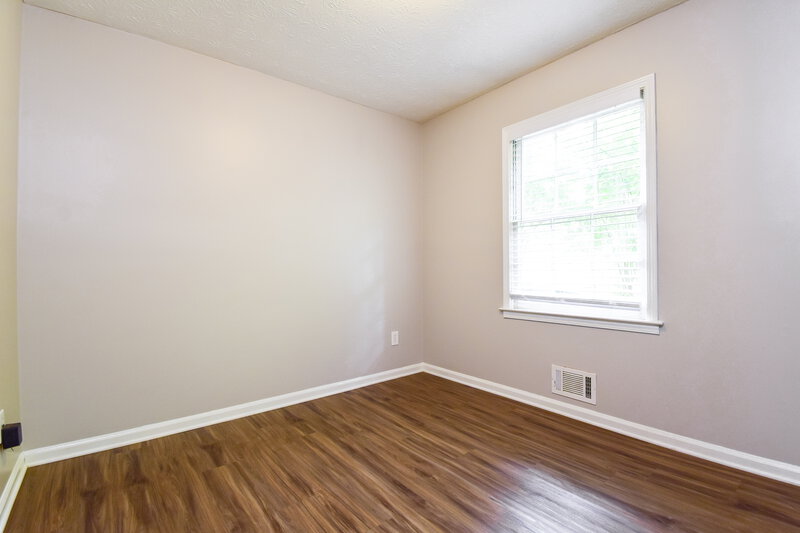 1,665/Mo, 900 Orris Lane Mableton, GA 30126 Bedroom View 4