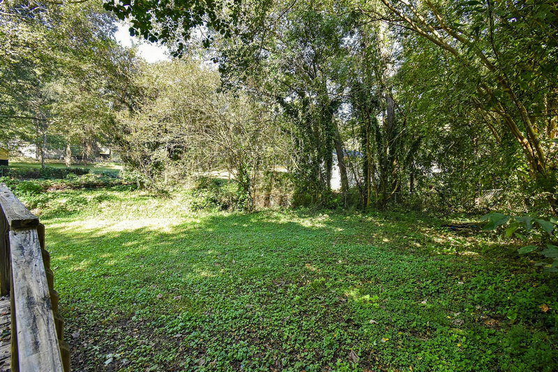 1,430/Mo, 900 Orris Lane Mableton, GA 30126 Backyard View