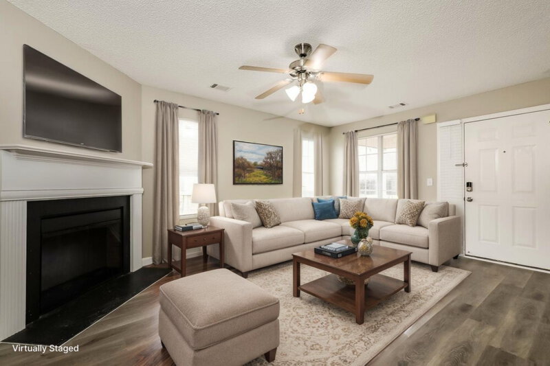 1,680/Mo, 1921 Boatswain Drive Hampton, GA 30228 Misc View