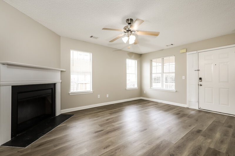 1,680/Mo, 1921 Boatswain Drive Hampton, GA 30228 Misc View 2