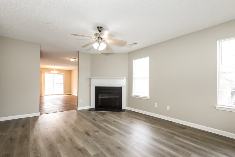 1,680/Mo, 1921 Boatswain Drive Hampton, GA 30228 Misc View 3