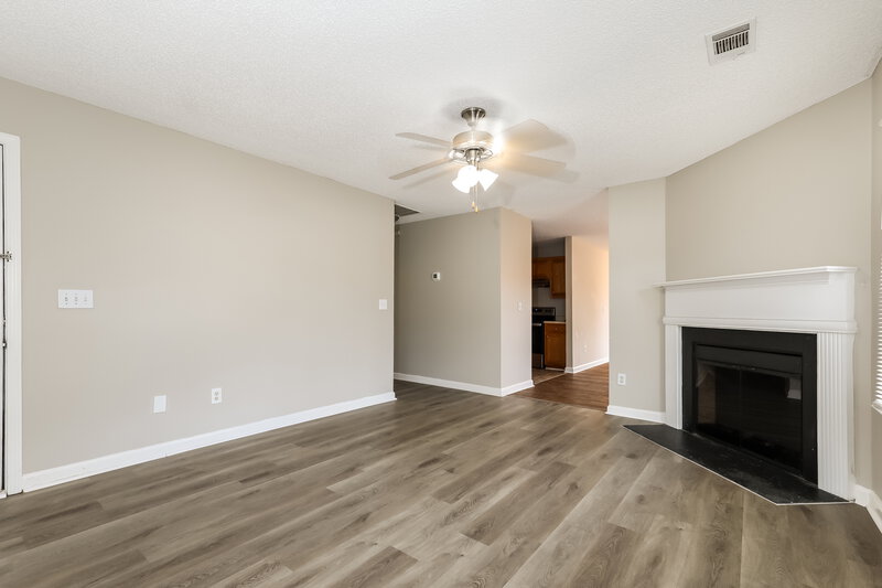 1,680/Mo, 1921 Boatswain Drive Hampton, GA 30228 Misc View 4