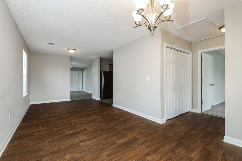 1,680/Mo, 1921 Boatswain Drive Hampton, GA 30228 Misc View 5