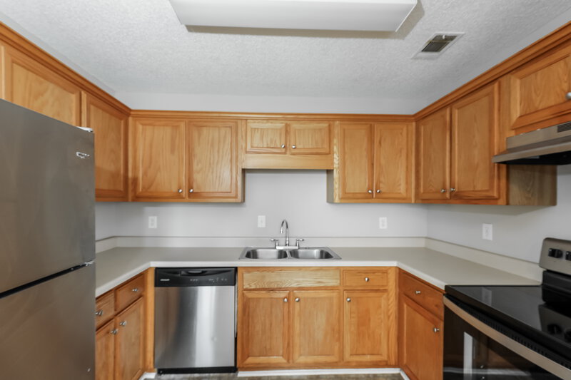 1,680/Mo, 1921 Boatswain Drive Hampton, GA 30228 Misc View 6