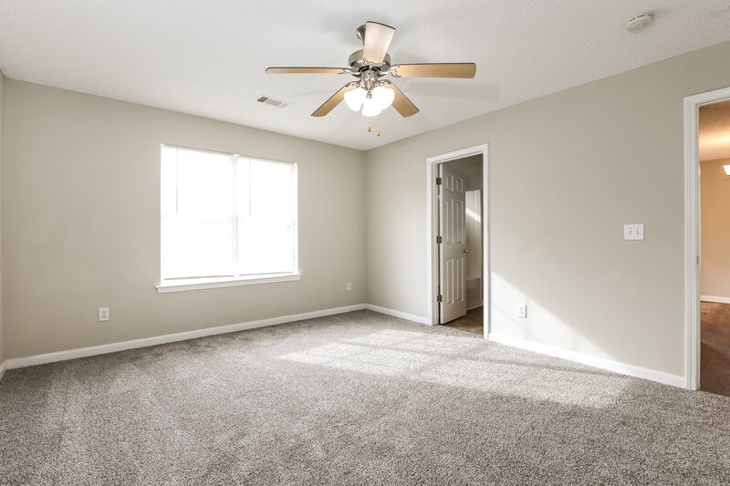 1,680/Mo, 1921 Boatswain Drive Hampton, GA 30228 Misc View 7