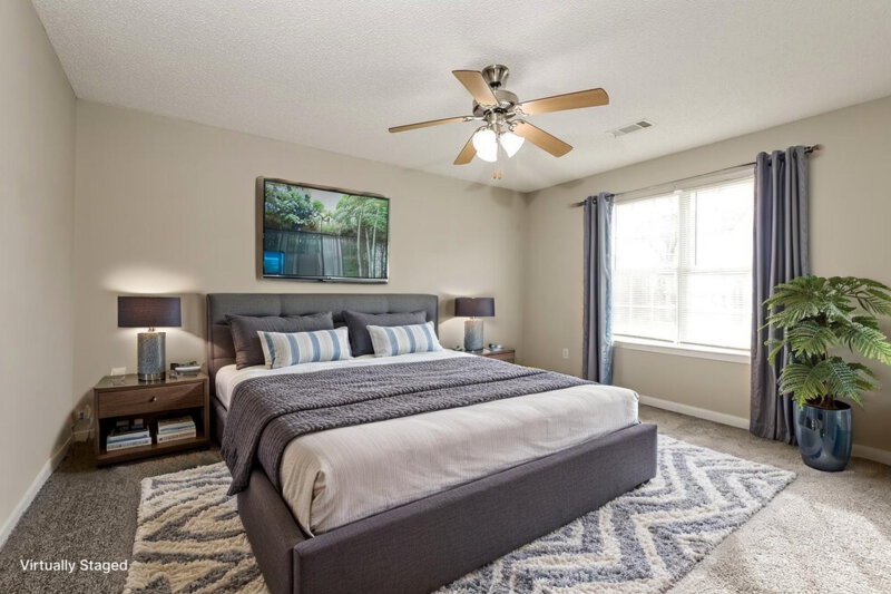 1,680/Mo, 1921 Boatswain Drive Hampton, GA 30228 Misc View 8