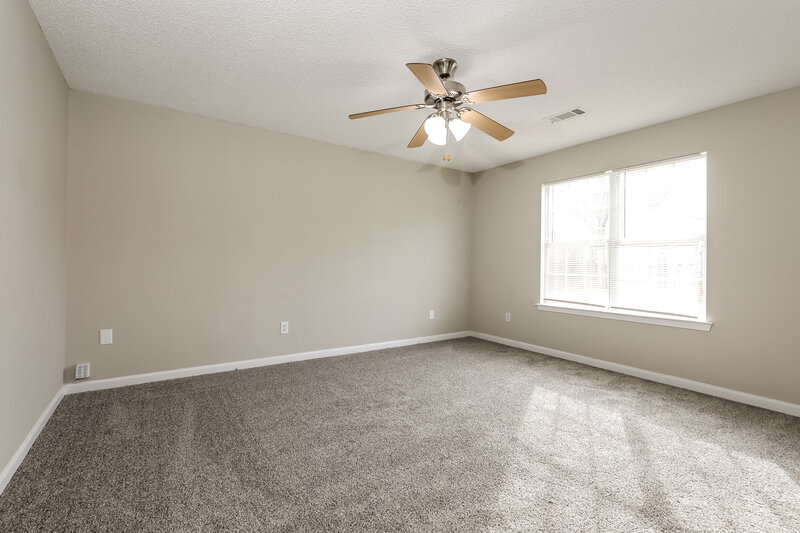 1,680/Mo, 1921 Boatswain Drive Hampton, GA 30228 Misc View 9