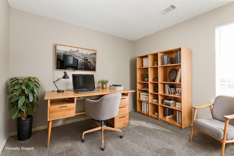 1,680/Mo, 1921 Boatswain Drive Hampton, GA 30228 Misc View 11