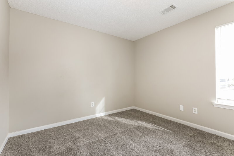 1,680/Mo, 1921 Boatswain Drive Hampton, GA 30228 Misc View 12