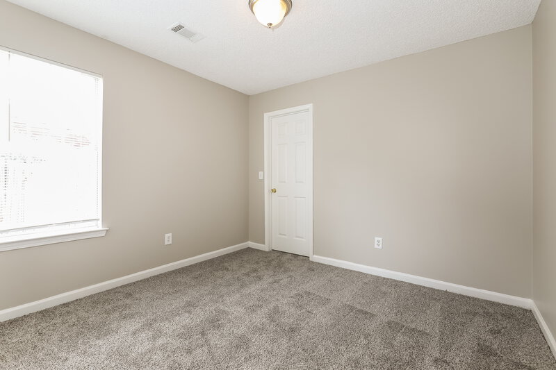 1,680/Mo, 1921 Boatswain Drive Hampton, GA 30228 Misc View 13