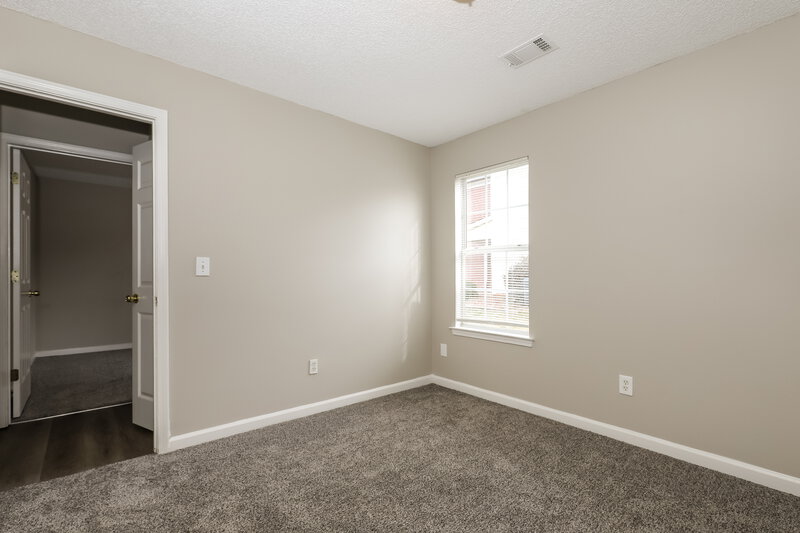 1,680/Mo, 1921 Boatswain Drive Hampton, GA 30228 Misc View 14