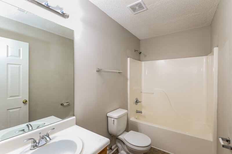 1,680/Mo, 1921 Boatswain Drive Hampton, GA 30228 Misc View 15