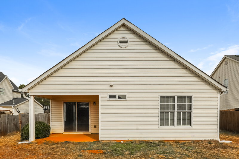 1,680/Mo, 1921 Boatswain Drive Hampton, GA 30228 Misc View 16