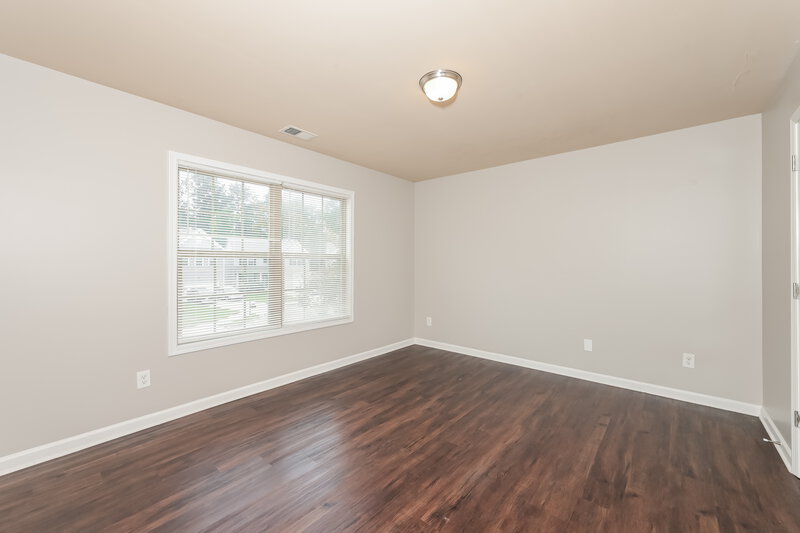 3,290/Mo, 131 Shadow Creek Court Fairburn, GA 30213 Bedroom View