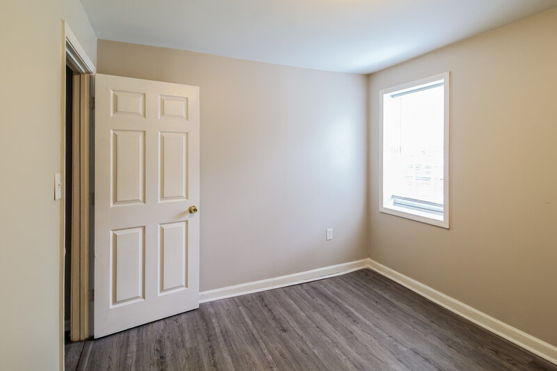 1,960/Mo, 1135 Clark Street Clarkston, GA 30021 Bedroom View 4