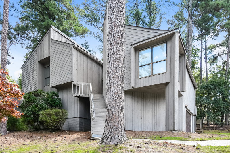 2,480/Mo, 2570 Cedar Fork Trail Marietta, GA 30062 Front View