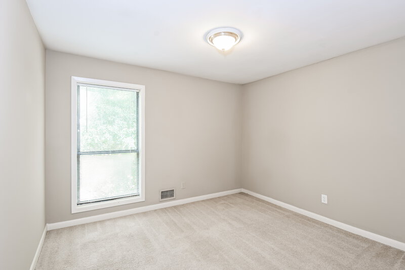 2,480/Mo, 2570 Cedar Fork Trail Marietta, GA 30062 Bedroom View