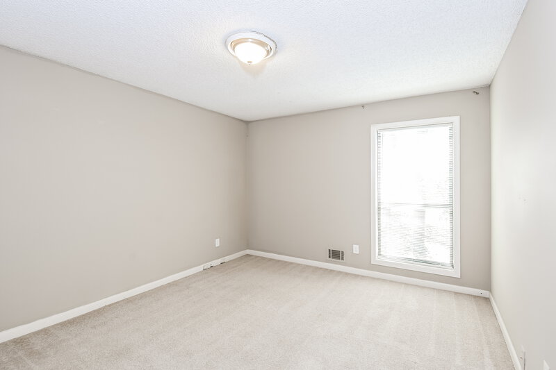 2,480/Mo, 2570 Cedar Fork Trail Marietta, GA 30062 Bedroom View 2