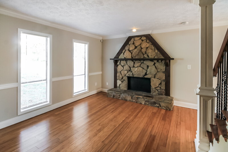 0/Mo, 1004 Ascot Court Riverdale, GA 30296 photo View