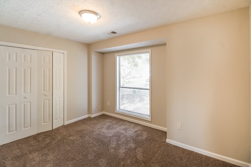 0/Mo, 1004 Ascot Court Riverdale, GA 30296 Bedroom View