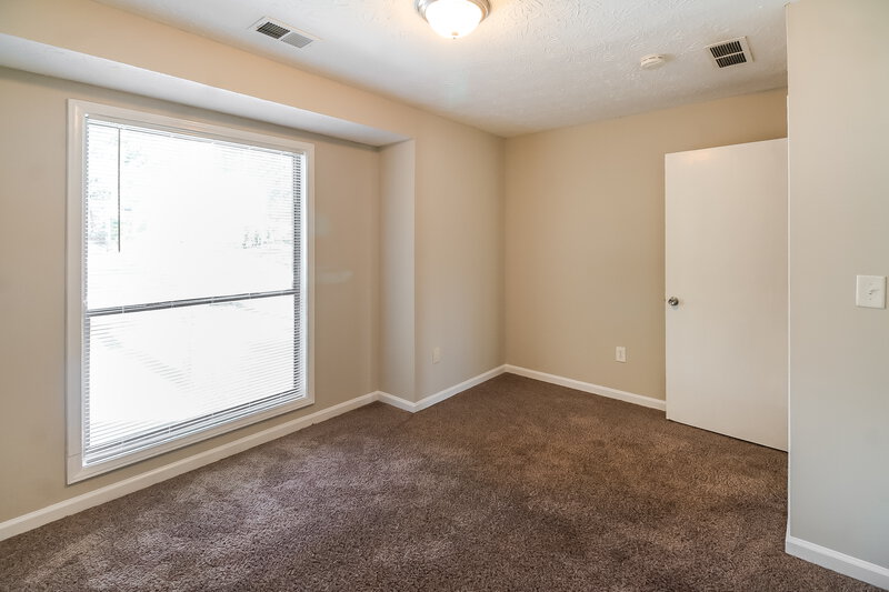 0/Mo, 1004 Ascot Court Riverdale, GA 30296 Bedroom View 2